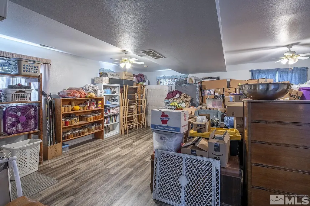 3600 Sun Cloud Reno NV 89506