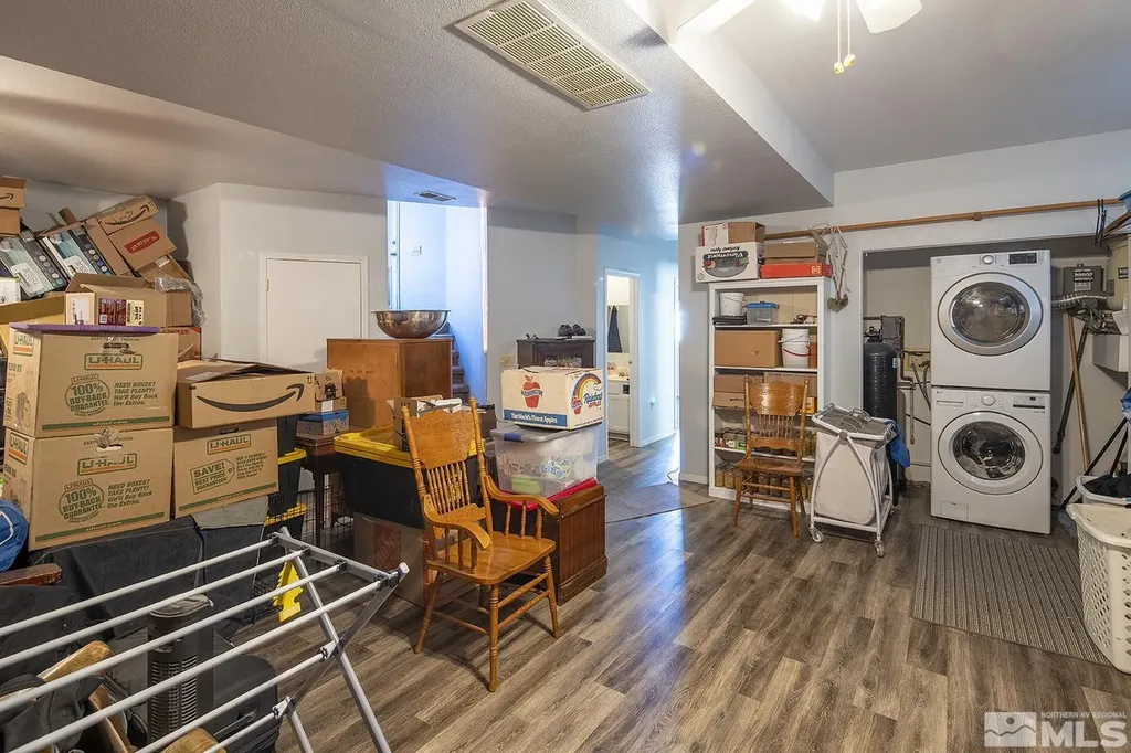 3600 Sun Cloud Reno NV 89506