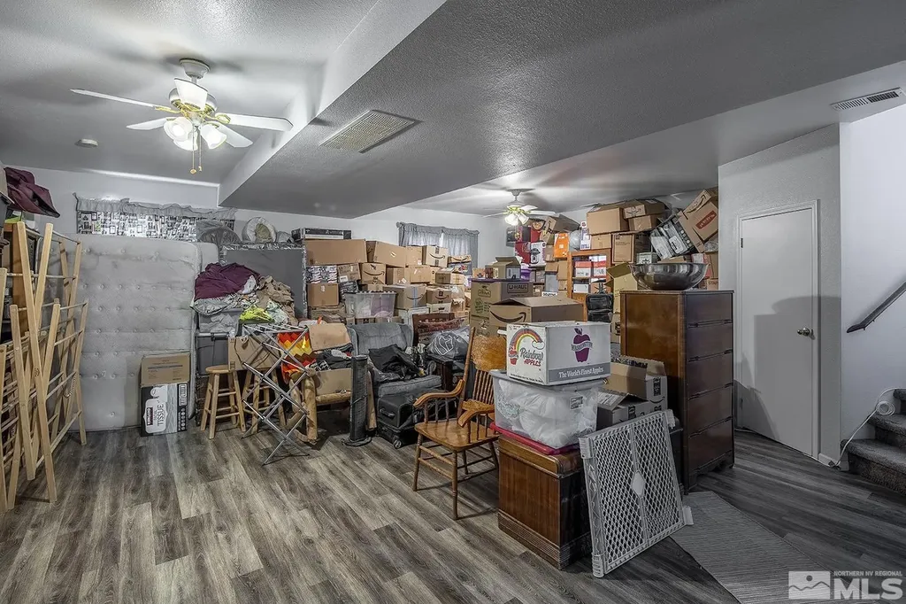 3600 Sun Cloud Reno NV 89506