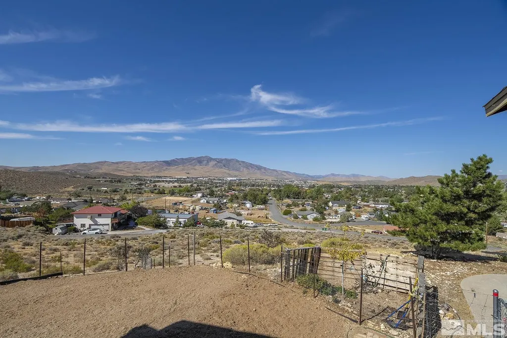 3600 Sun Cloud Reno NV 89506
