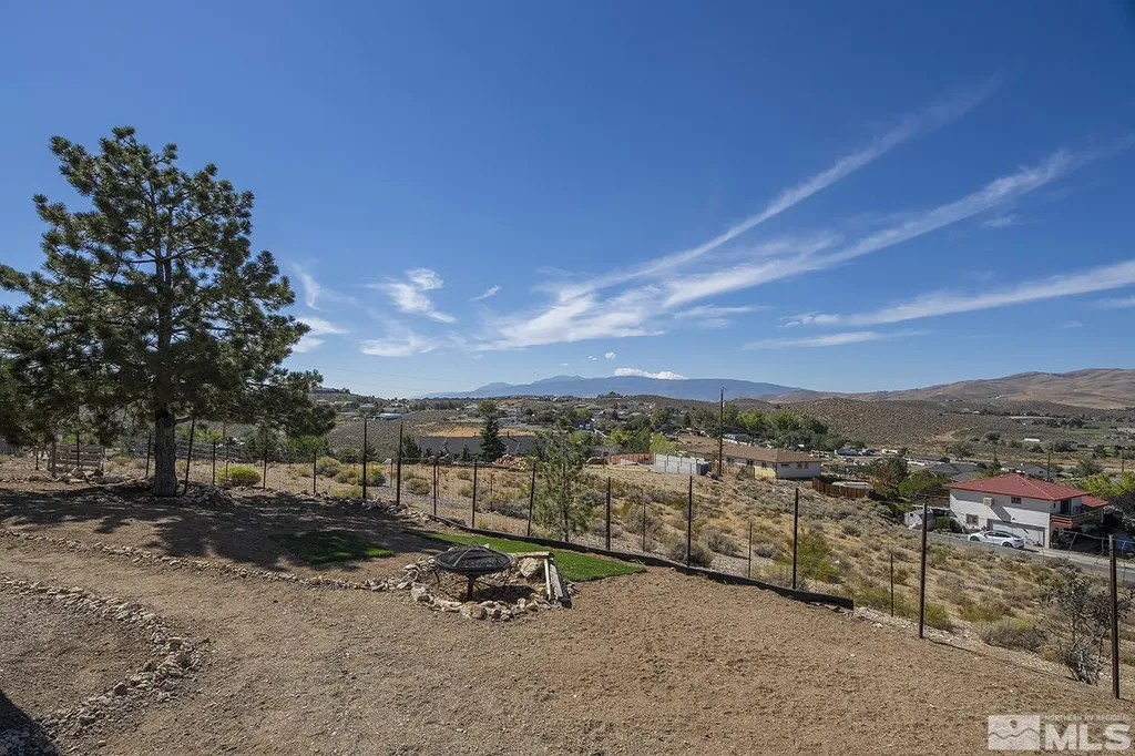 3600 Sun Cloud Reno NV 89506