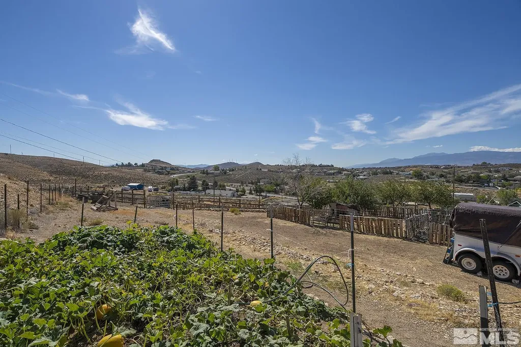 3600 Sun Cloud Reno NV 89506