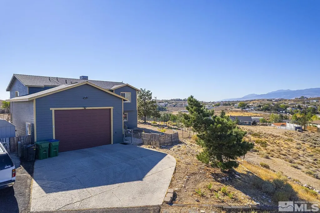 3600 Sun Cloud Reno NV 89506