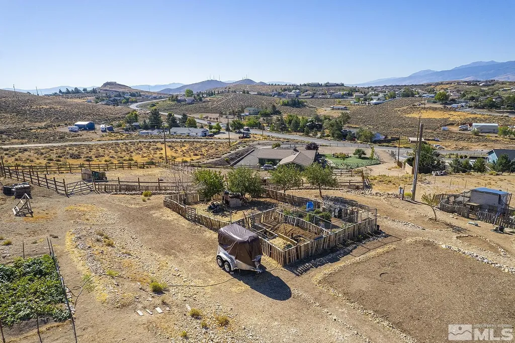 3600 Sun Cloud Reno NV 89506