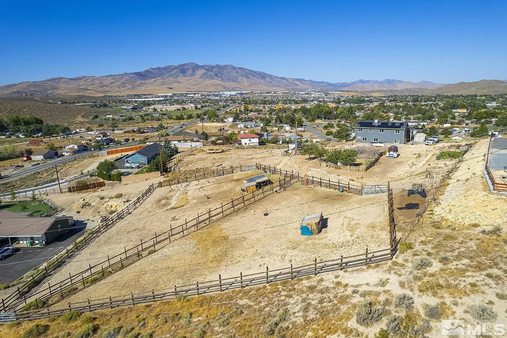3600 Sun Cloud Reno NV 89506