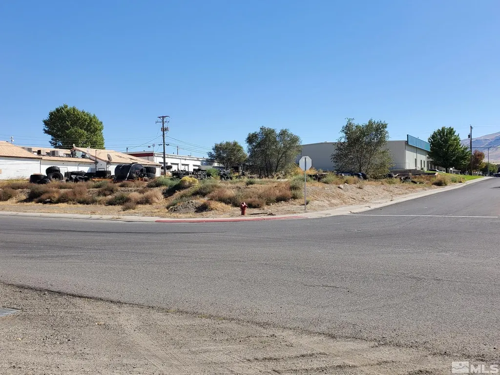 609 Sheehan Winnemucca NV 89445