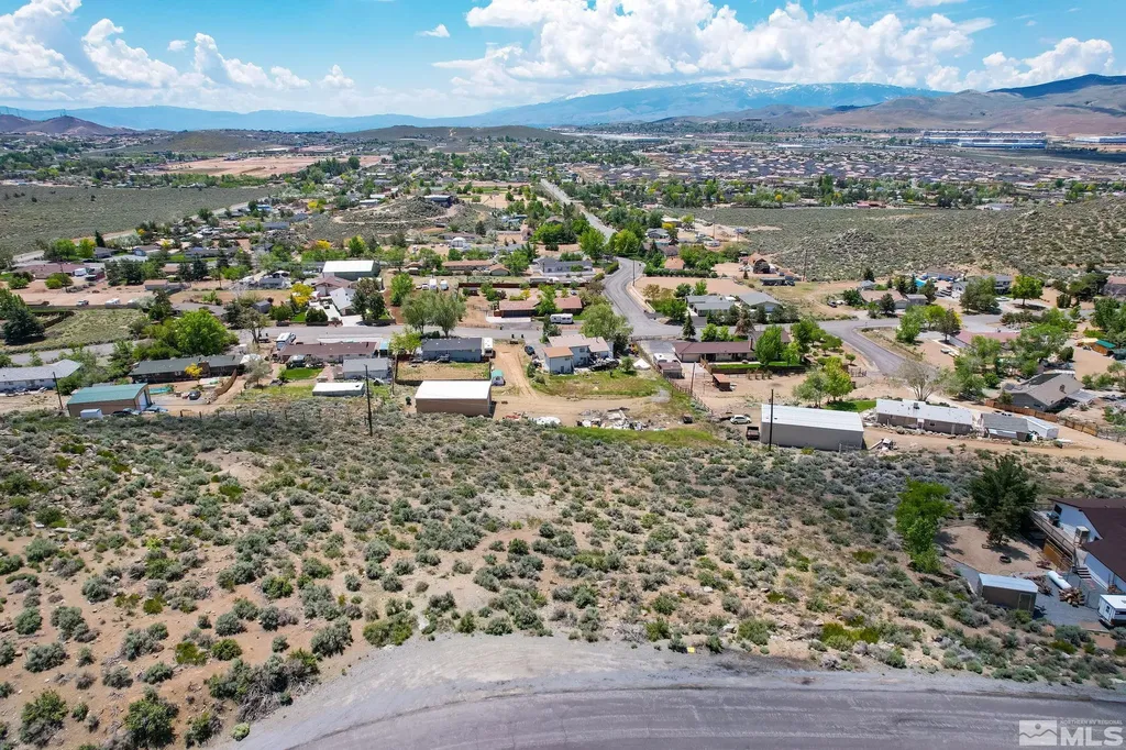 7830 Tamra Reno NV 89506