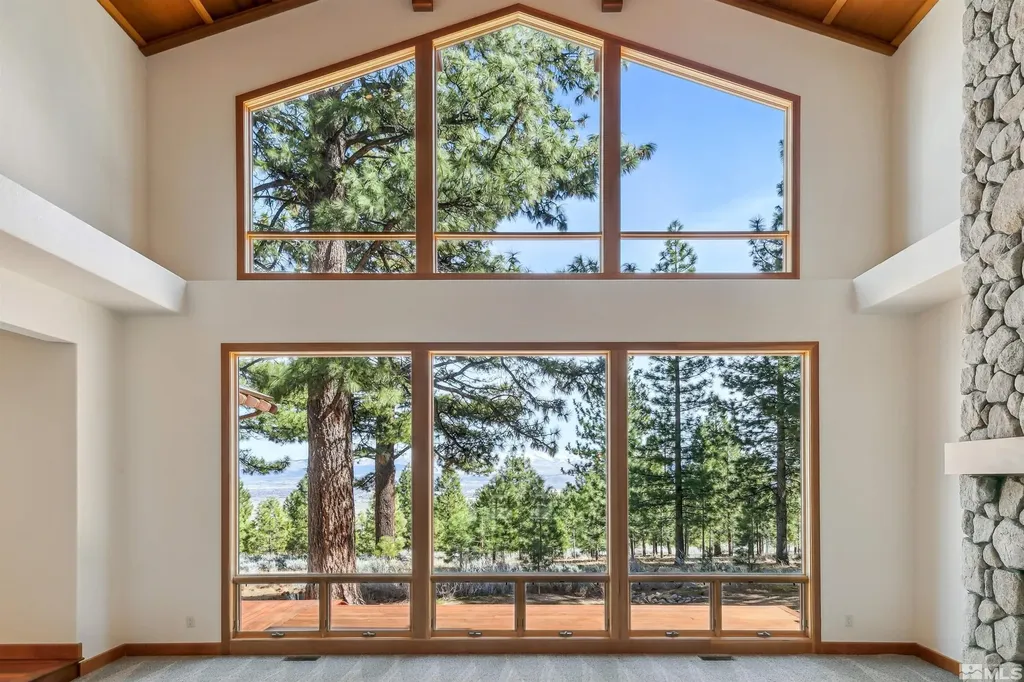 210 Sheridan Creek Gardnerville NV 89460