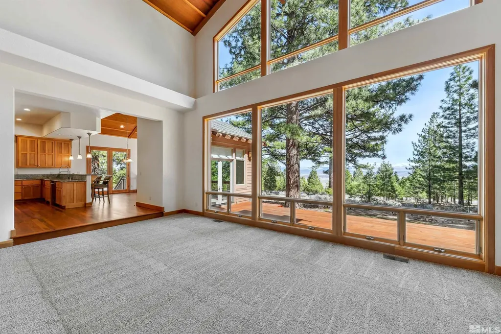 210 Sheridan Creek Gardnerville NV 89460