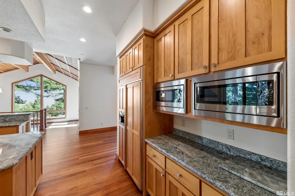 210 Sheridan Creek Gardnerville NV 89460