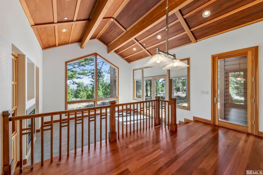 210 Sheridan Creek Gardnerville NV 89460