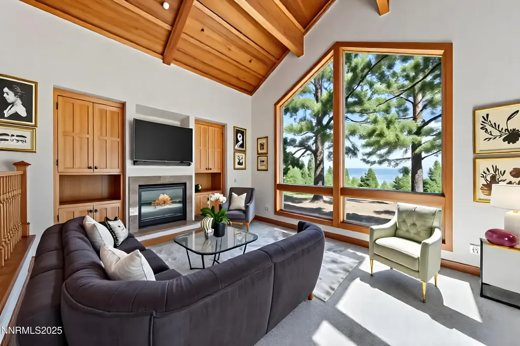 210 Sheridan Creek Gardnerville NV 89460