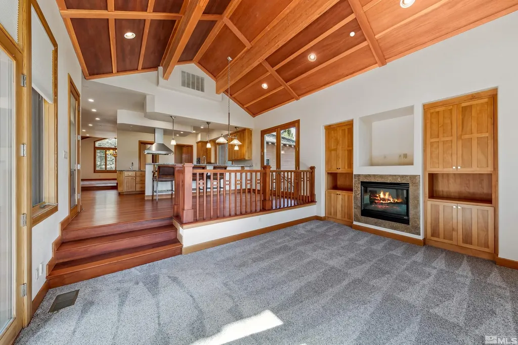 210 Sheridan Creek Gardnerville NV 89460