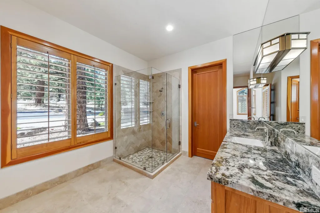 210 Sheridan Creek Gardnerville NV 89460