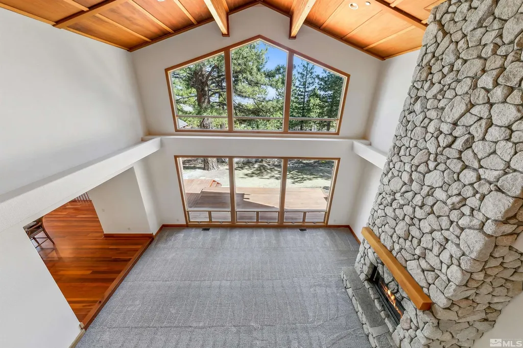 210 Sheridan Creek Gardnerville NV 89460