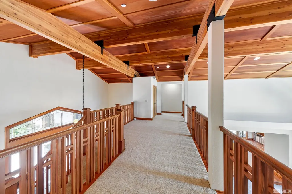 210 Sheridan Creek Gardnerville NV 89460