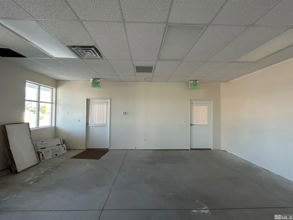 240 Us Highway 95a Fernley NV 89408