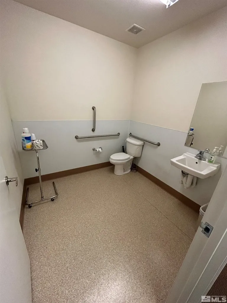 240 Us Highway 95a Fernley NV 89408