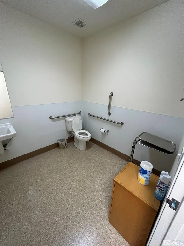 240 Us Highway 95a Fernley NV 89408