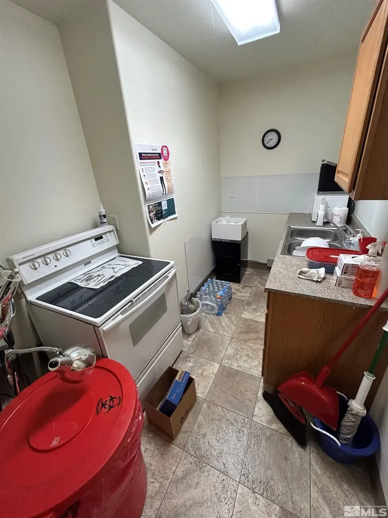 240 Us Highway 95a Fernley NV 89408
