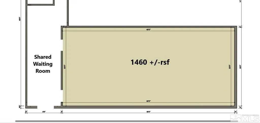 240 Us Highway 95a Fernley NV 89408