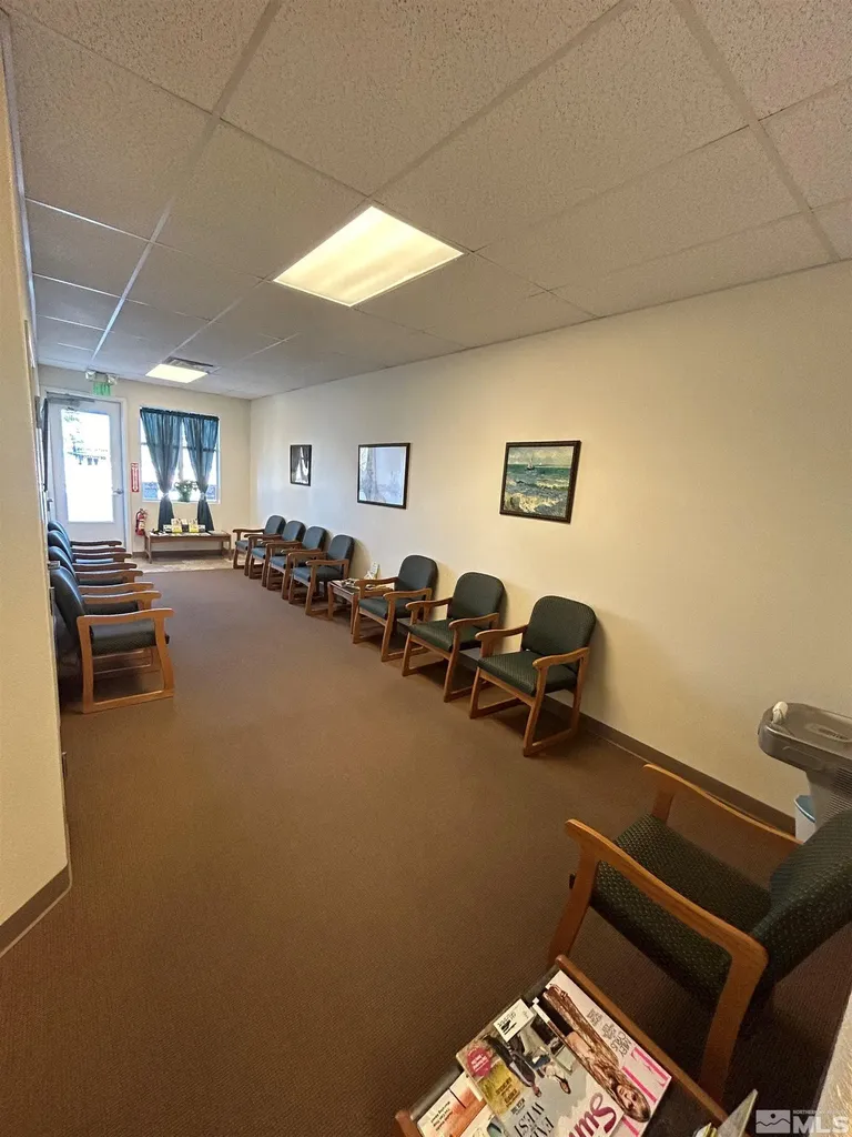 240 Us Highway 95a Fernley NV 89408