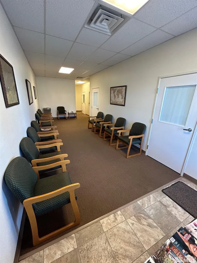 240 Us Highway 95a Fernley NV 89408