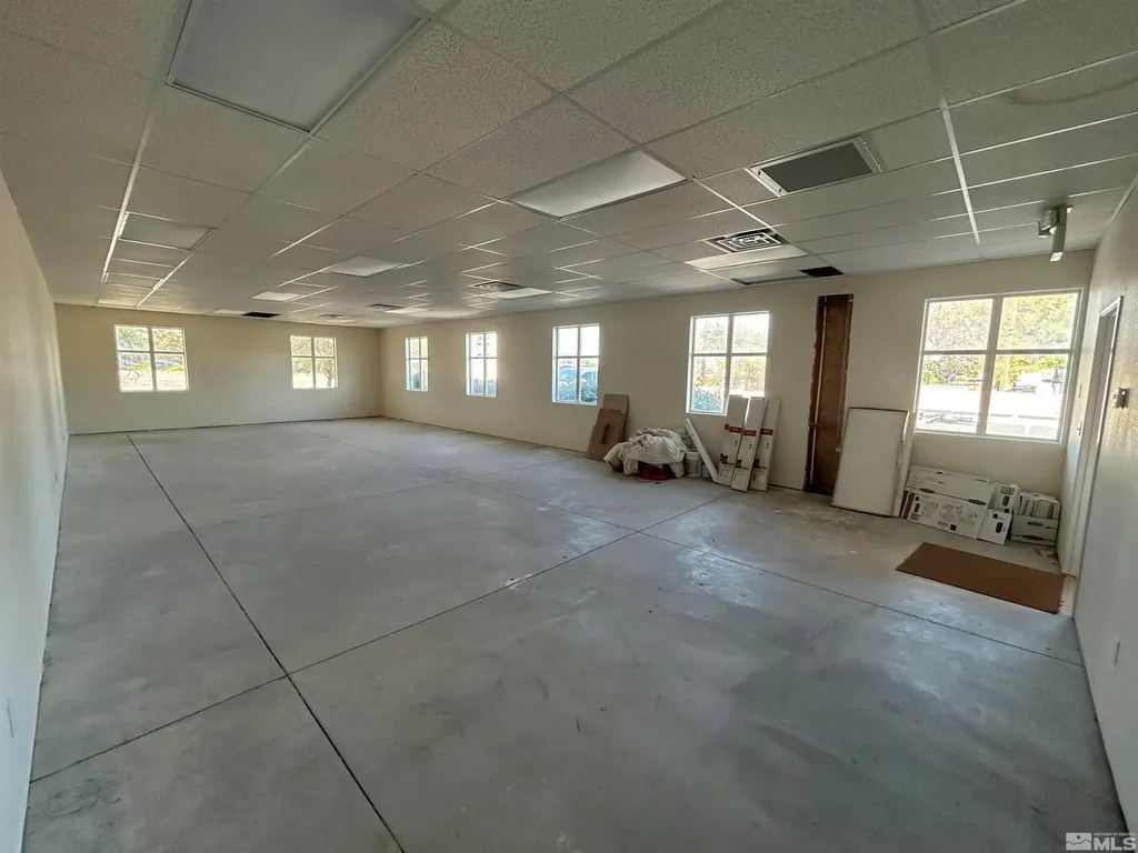 240 Us Highway 95a Fernley NV 89408