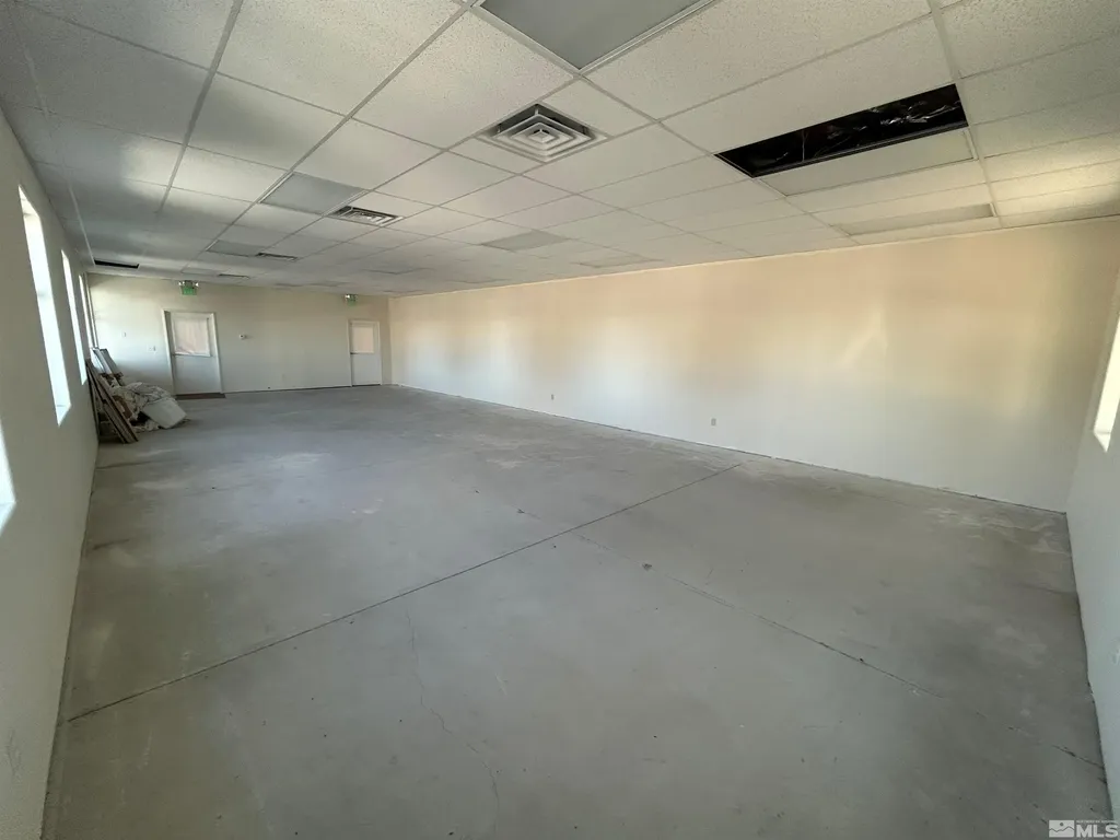 240 Us Highway 95a Fernley NV 89408