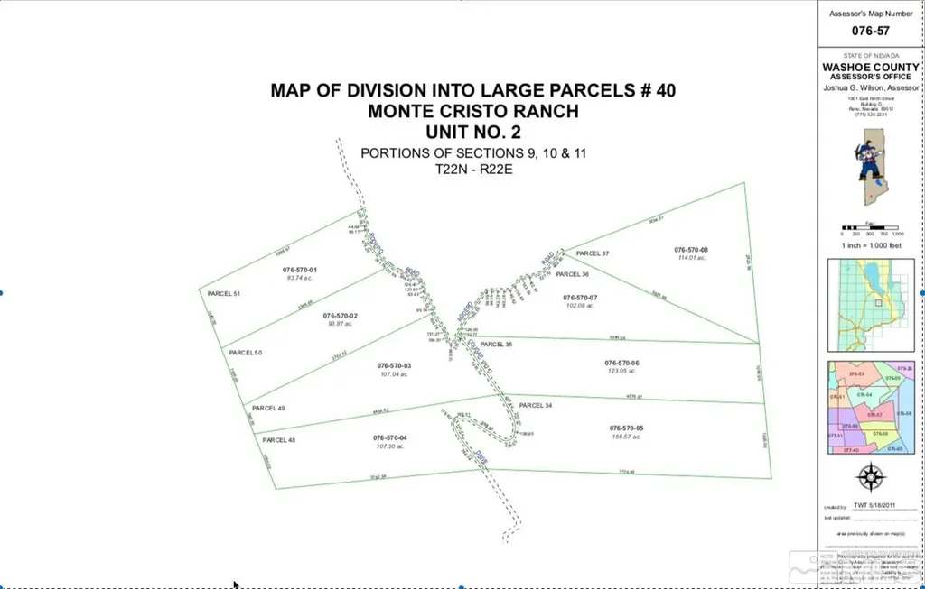95 Rodero Reno NV 89510