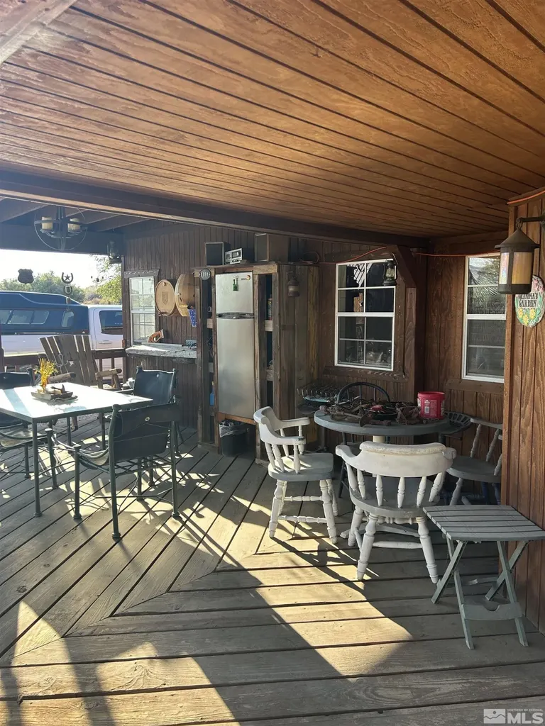 13200 Carson Fallon NV 89406