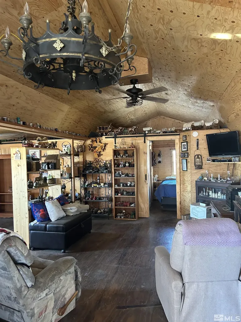 13200 Carson Fallon NV 89406