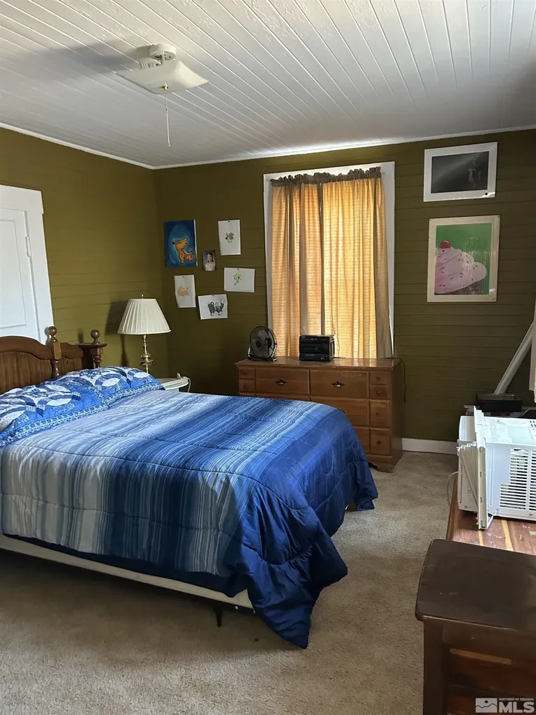13200 Carson Fallon NV 89406