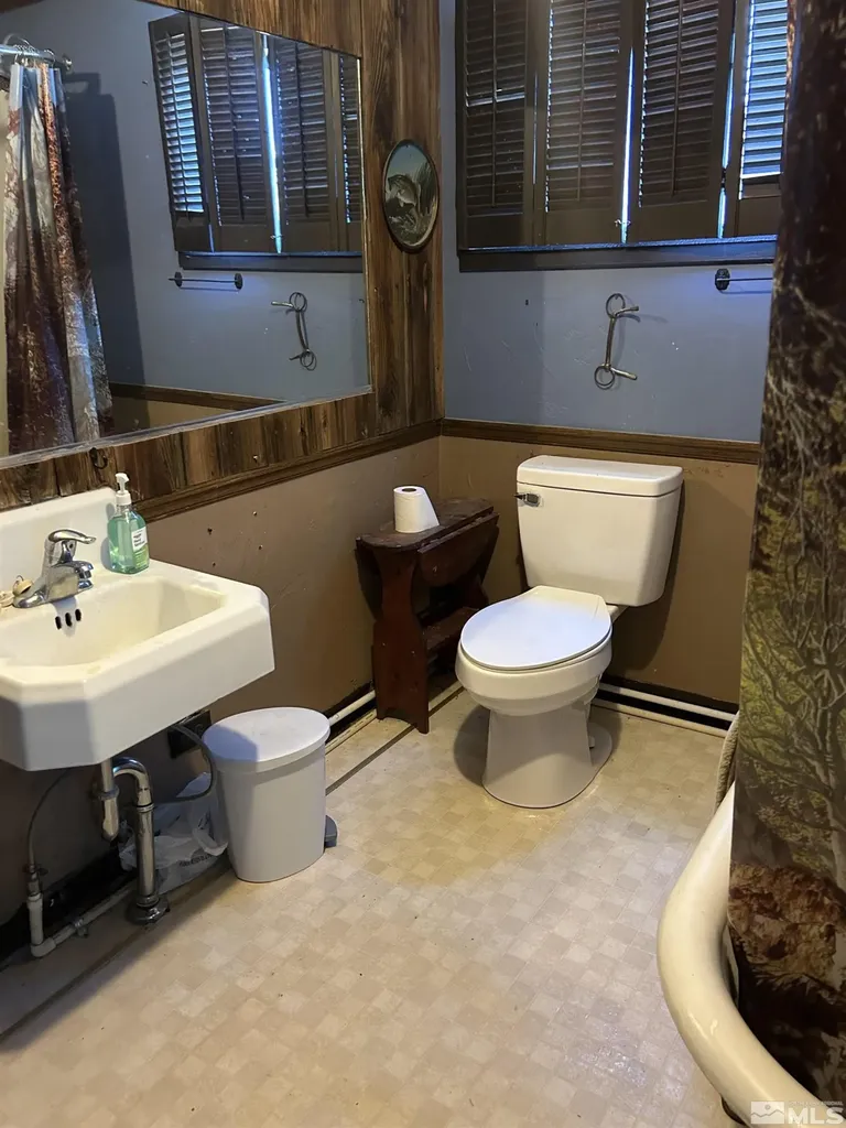 13200 Carson Fallon NV 89406