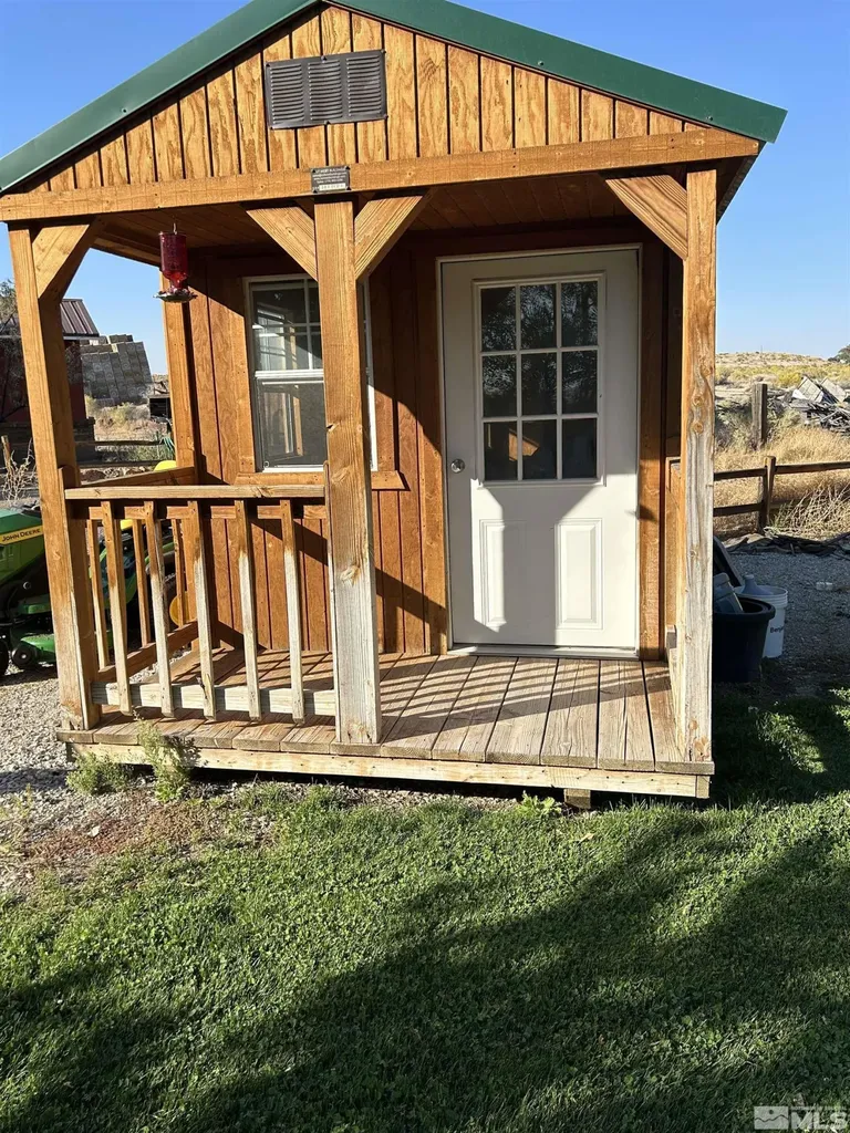 13200 Carson Fallon NV 89406