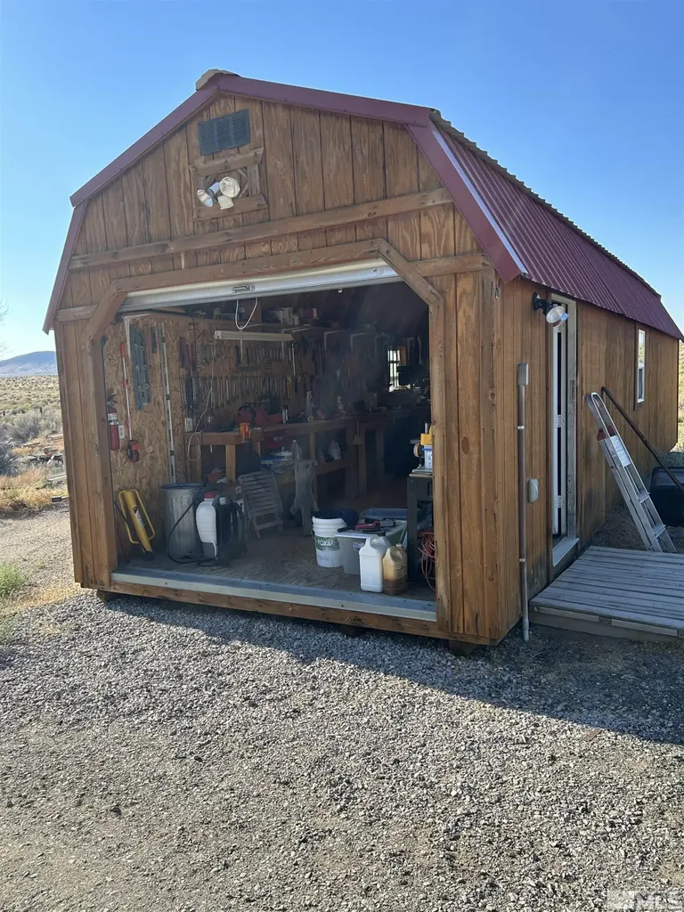 13200 Carson Fallon NV 89406