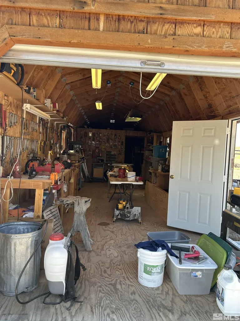 13200 Carson Fallon NV 89406