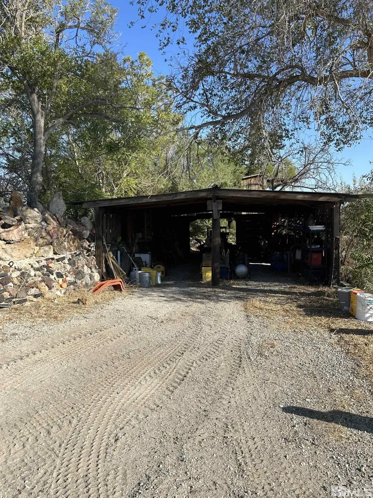 13200 Carson Fallon NV 89406