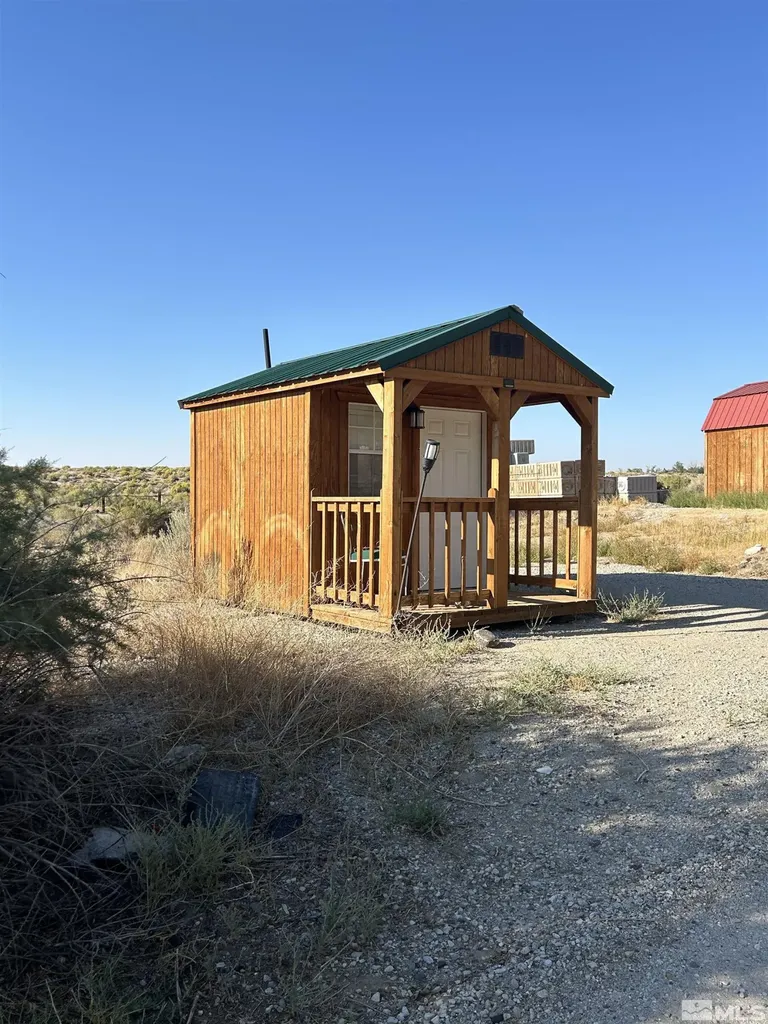 13200 Carson Fallon NV 89406