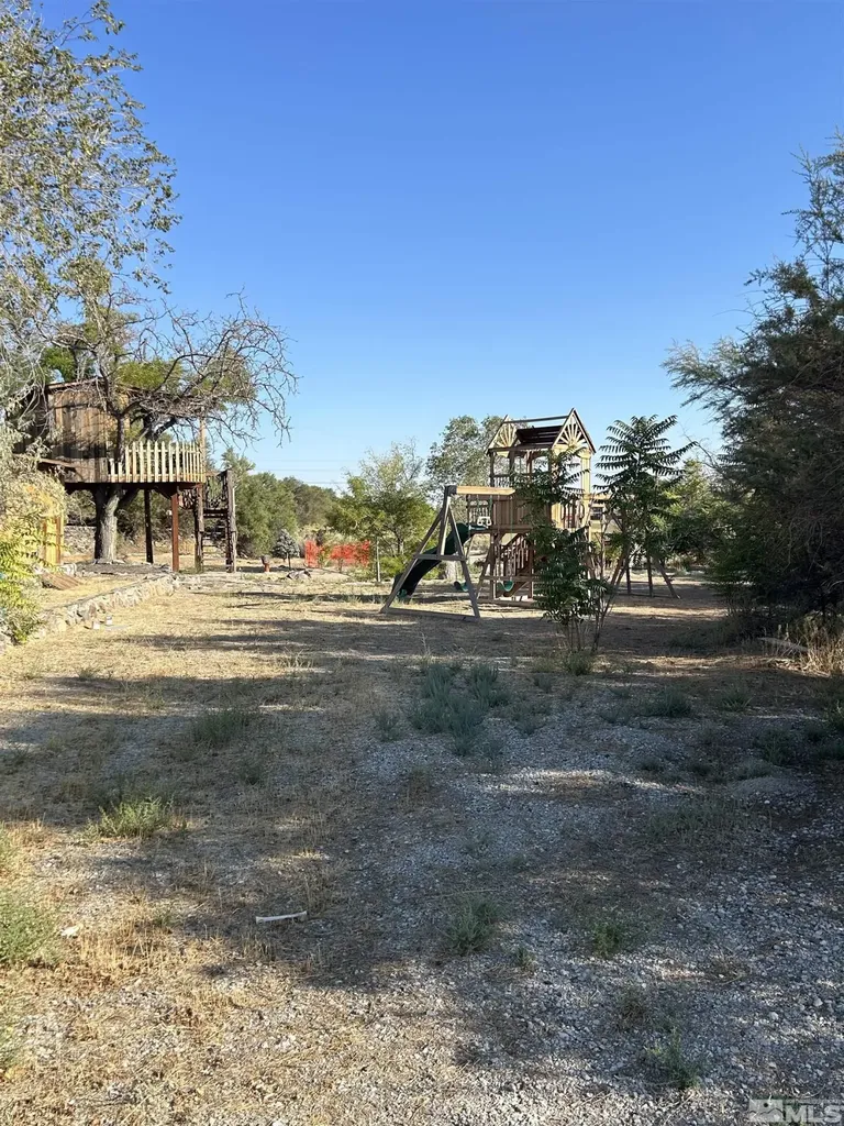 13200 Carson Fallon NV 89406
