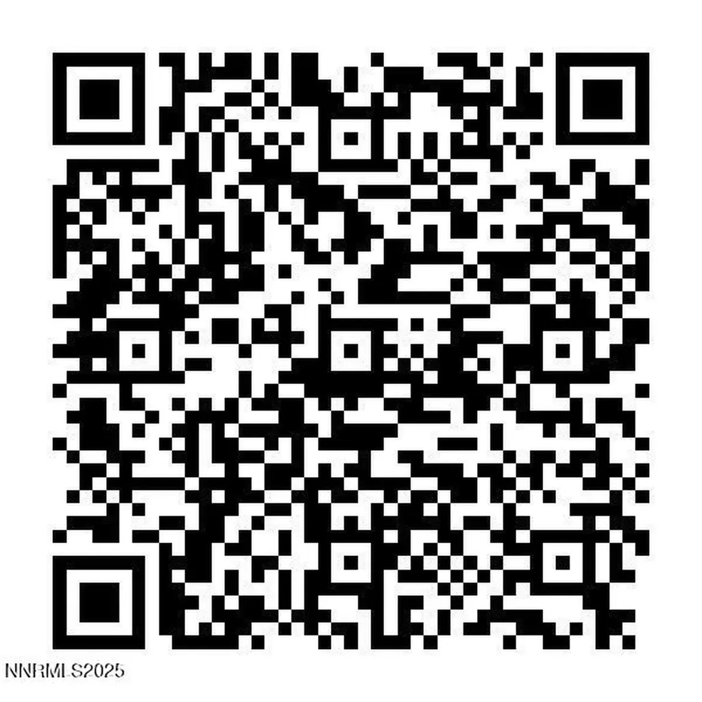 13200 Carson Fallon NV 89406