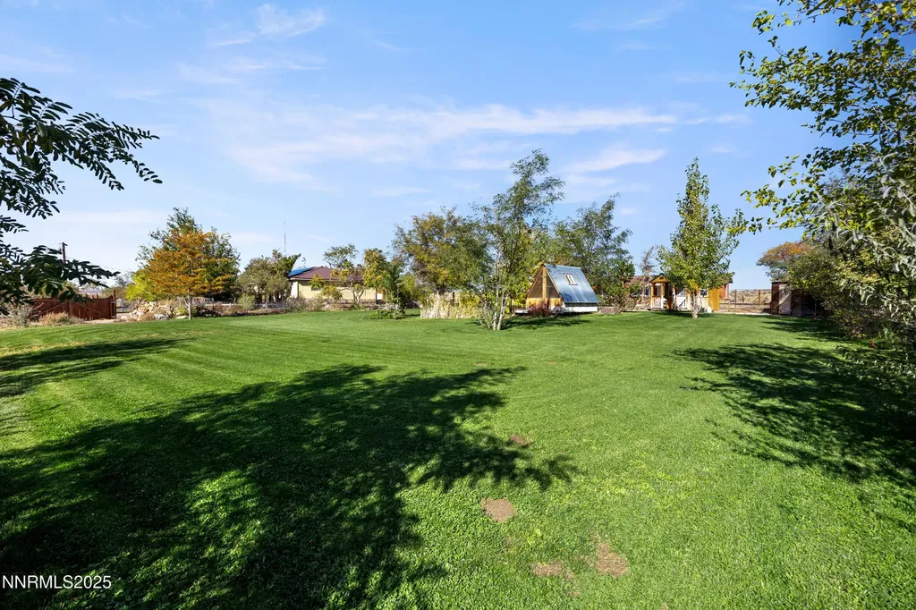 13200 Carson Fallon NV 89406