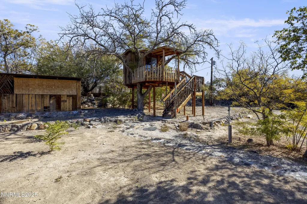 13200 Carson Fallon NV 89406