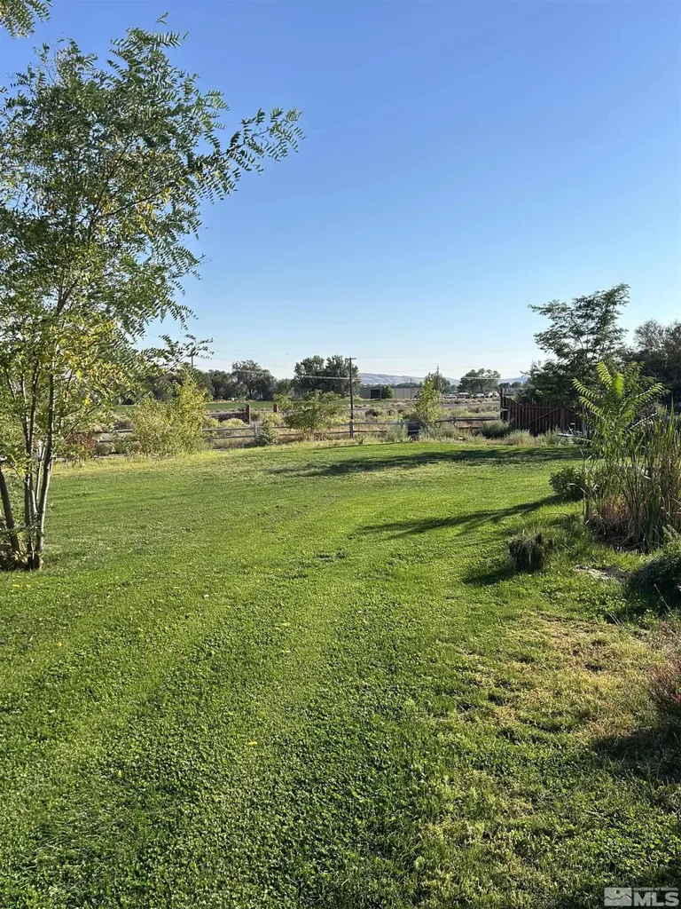 13200 Carson Fallon NV 89406