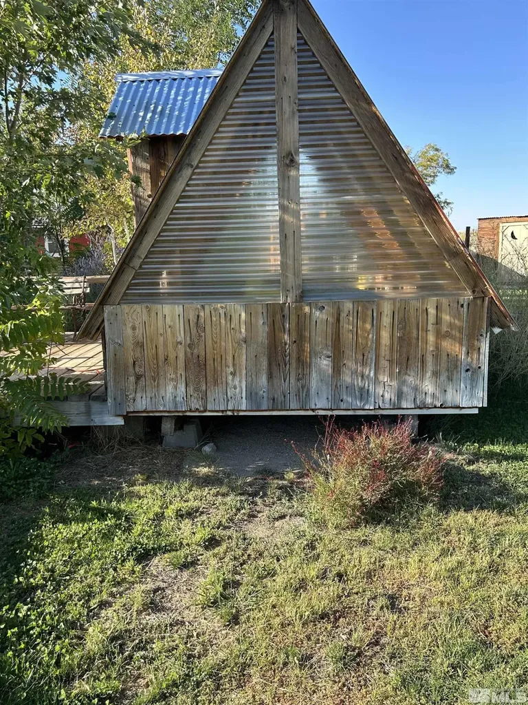 13200 Carson Fallon NV 89406