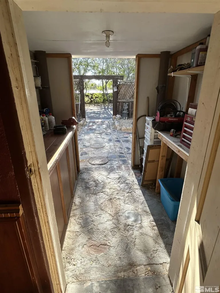 13200 Carson Fallon NV 89406