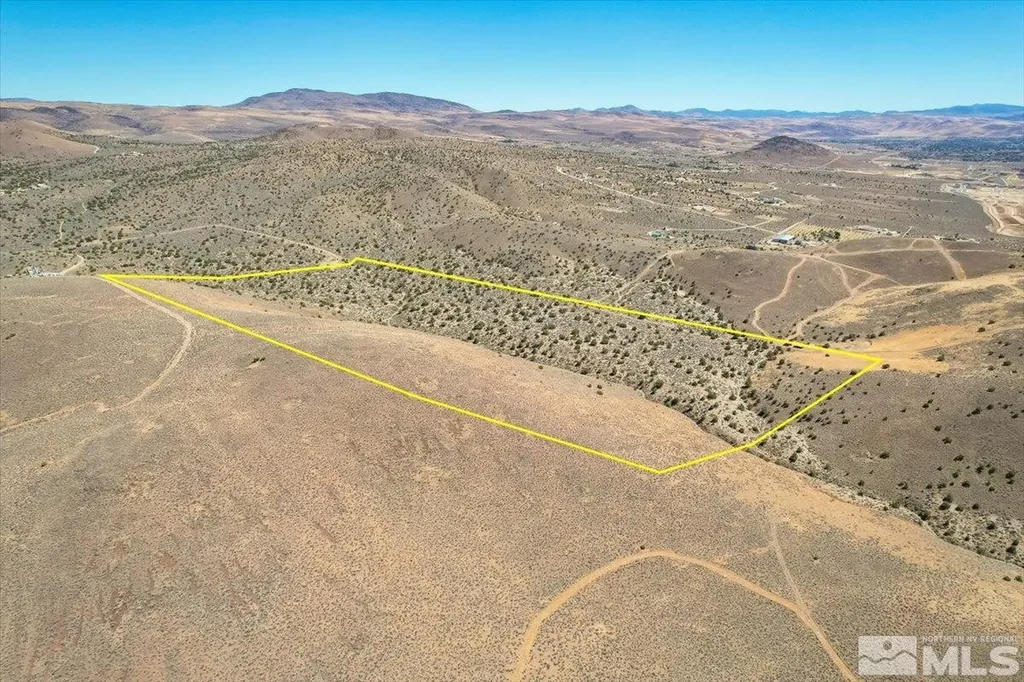 75 Wootton Downs Sparks NV 89441