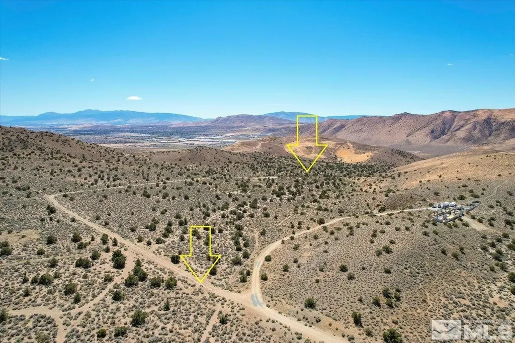 75 Wootton Downs Sparks NV 89441