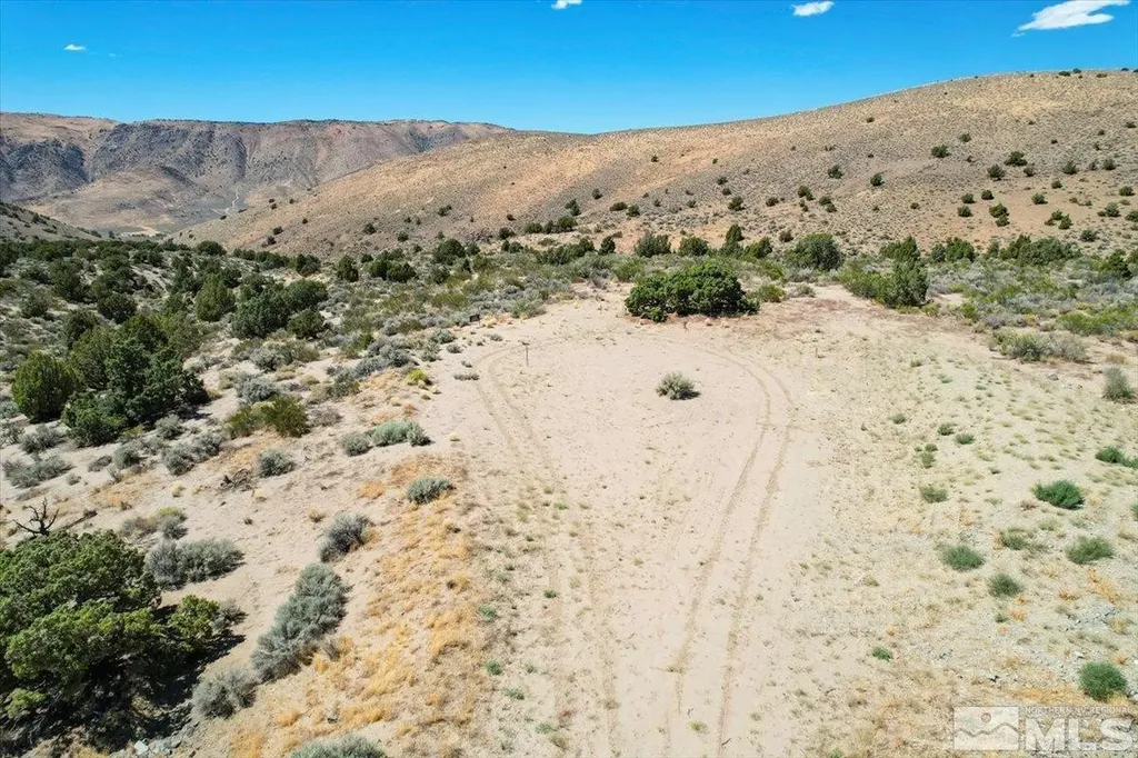 75 Wootton Downs Sparks NV 89441