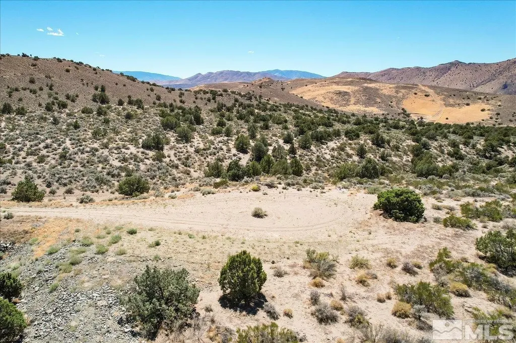 75 Wootton Downs Sparks NV 89441